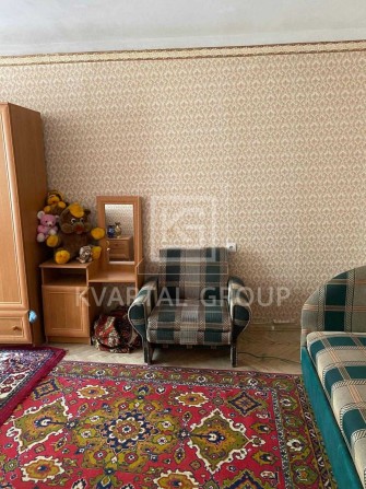 ПІД СЕРТИФІКАТ-ТАК! Продаж 1к квартири в центрі - фото 1