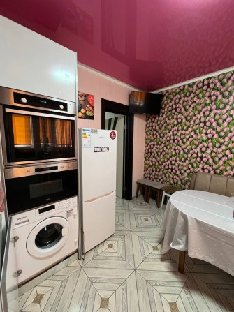 Продам укомплектовану 1- к квартиру ЖК Левада м.Бориспіль. - фото 1