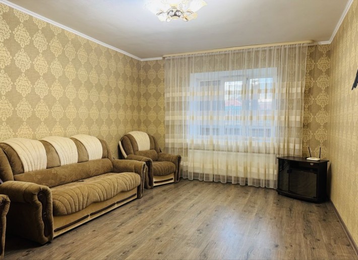 Продаж 1 кім.квартири в Борисполі, ЖК «Левада» - фото 1