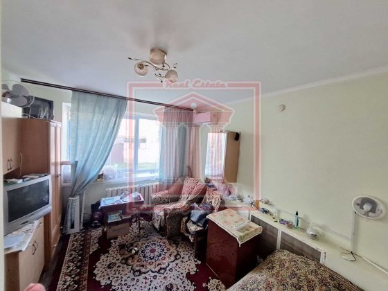 ‼️Без комісії‼️ЦІНА-ЯКІСТЬ‼️1к квартира вул.Привокзальна 3А 21м² конди Борисполь