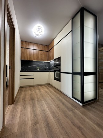 Терміново‼️2к квартира 10 поверх новий ремонт‼️ ЖК Атлант‼️ 66000$ - фото 1
