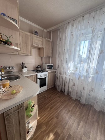 Продаж 1 кім Леваневського - фото 1