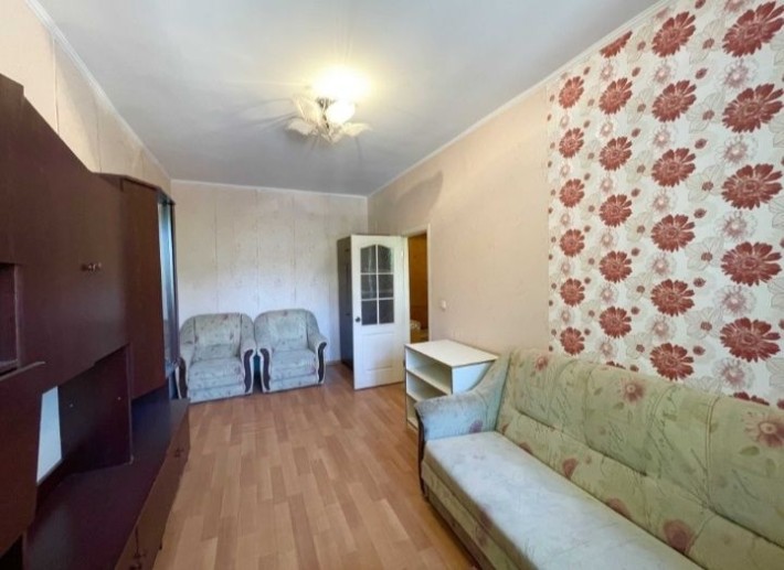 Продаж 1 кім. квартири - фото 1