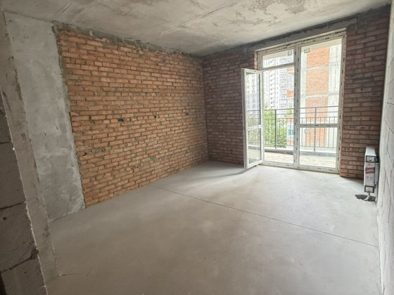 Продам 1-но кімн.,квартиру ЖК Крона Парк 2 Бровары