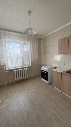 Продаж 2х кімнатна квартира - фото 1