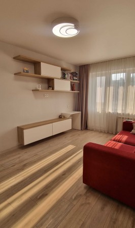 Продам 1-кімнатну  Вишневе Святоюріївська, 30 - фото 1