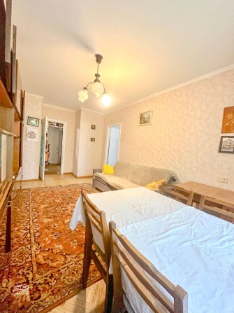 Продаж 3-к квартири в м. Бровари вул Володимира Великого - фото 1