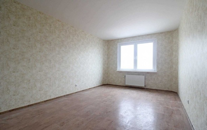 Велика  квартира -> 70 м2 -> НОВИЙ будинок вулиця Київський Шлях 95 - фото 1
