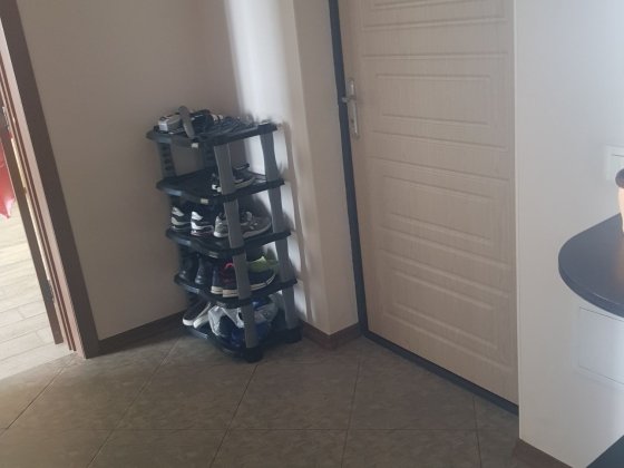 Продам квартиру ЖК Атлант Бровары