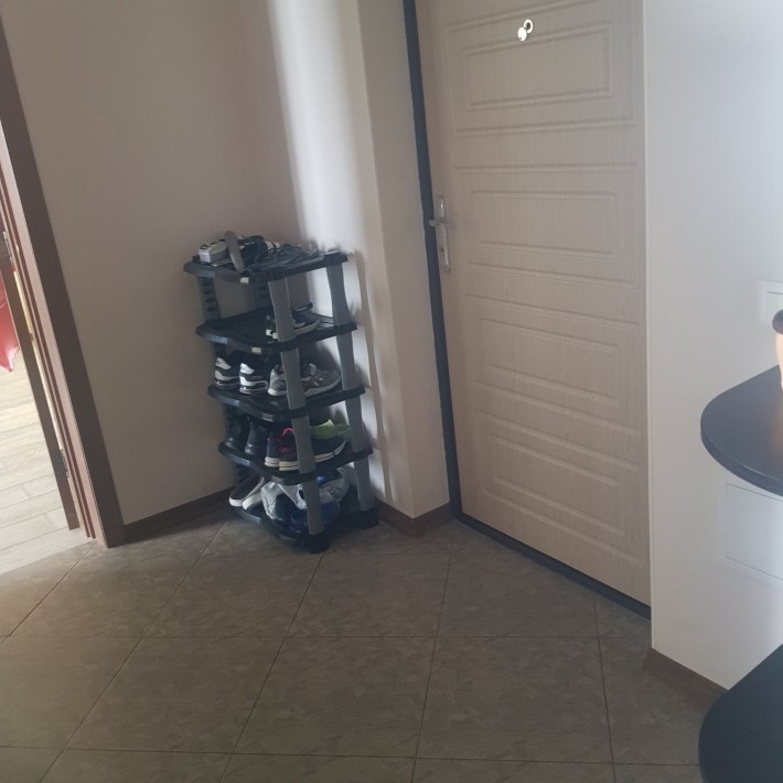 Продам квартиру ЖК Атлант - фото 1