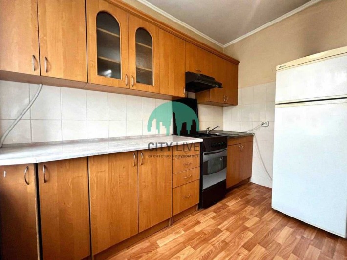 Гаряча пропозиція! Продаж 2-кімнатної квартири біля Велмарту (38) - фото 1