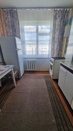 Продаж 3 квартири в районі Шевченка. Працюєм з держ.програмами - фото 1