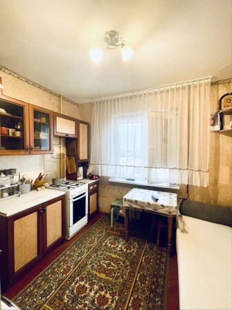 1-но кімнатна квартира на ДНС - фото 1
