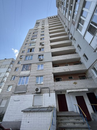 ПРОДАМ 1 кімнатну квартиру на ЯРОСЛАВА МУДРОГО - фото 1