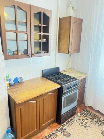Продам 1к квартиру на масиві Леваневського Велмарт - фото 1