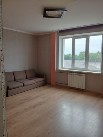 Продам 1 кімн квартириу Я.Мудрого 28 - фото 1