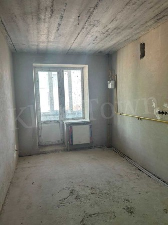 Продається 2 кімнатна квартира по вулиці Головатого - фото 1