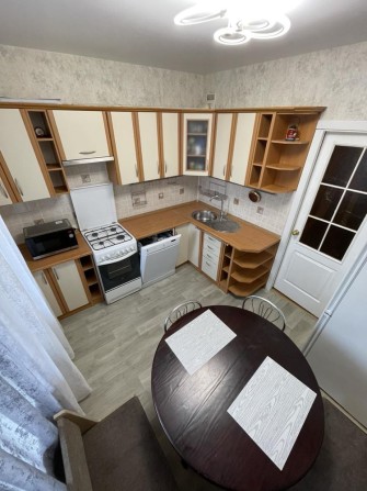 Вишневе продаж 2-х кімнатної квартири 63 кв.м по вулиці Південна - фото 1