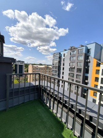 Продаж квартири у Івано-франківську - фото 1