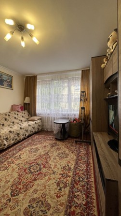 Квартира з ділянкою! - фото 1