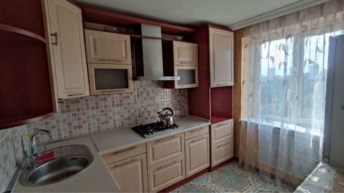 Продаж 2 х к кв в Броварах! Самий центр! - фото 1
