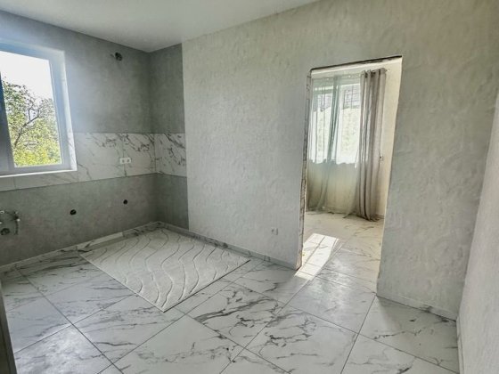 Продам 1 о кімн квартиру вул. Момота Борисполь