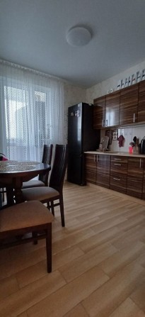 Продам 1 квартиру Жк Вишиванка - фото 1
