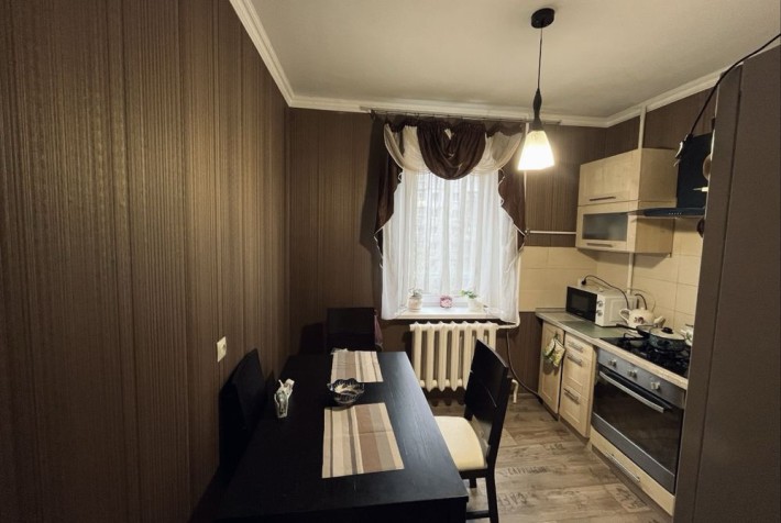 Продаж 2-кв вул. НОВА  поруч Нового Академічного ліцею м. Бориспіль - фото 1