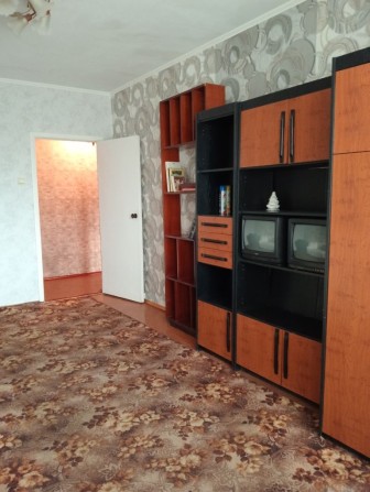 Продам 1 кімн квартиру Симона Петлюри - фото 1
