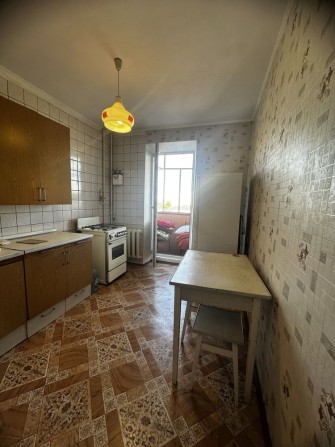 Продам 1 о кімн вул. Головатого, Бориспіль - фото 1