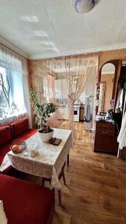 Продам 3 квартира-студія, самий центр по вул Ярослава Мудрого - фото 1