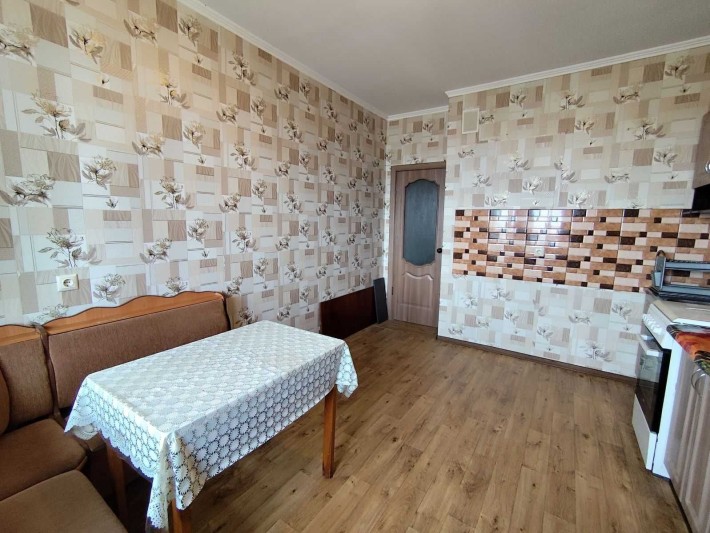 ПРОДАЖ квартири 55 кв м ЖК Вишневий квартал м.Вишневе - фото 1