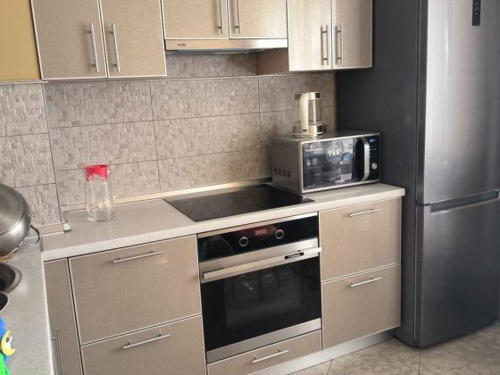 Продам 2-кім.квар ЖК "Олімпійський", Москаленка,Торгмаш м.Бровари SL Бровары