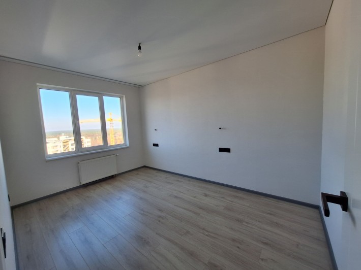 Продаж квартири 2 кімнати, власник - фото 1