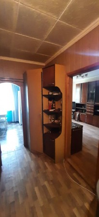 Продам 1-но кімнатну квартиру - фото 1