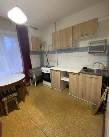 Продам 1-к. квартиру, вул. Романа Шухевича Олега Кошового Бориспіль AK - фото 1