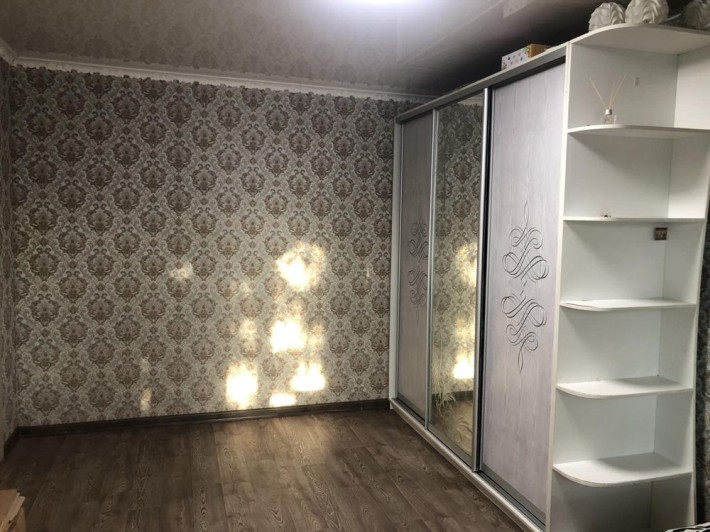 Продам 2кімнатну квартиру Калинівка Броварсткий район - фото 1