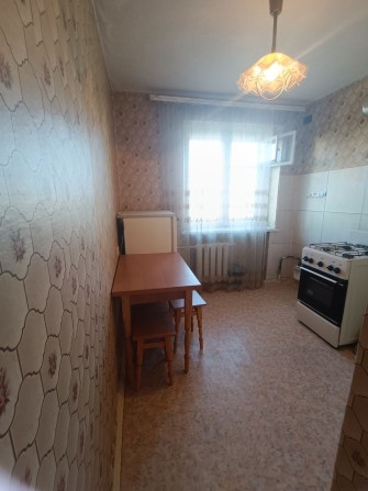 Продаж однокімнатної квартири р-н ДНС - фото 1
