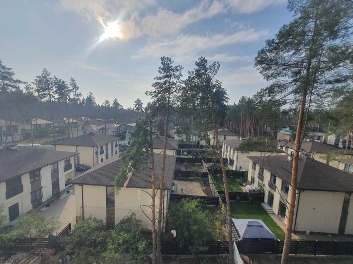 Продаж 1к квартири з Лоджією від ЗАБУДОВНИКА! Діють ЗНИЖКИ! - фото 1