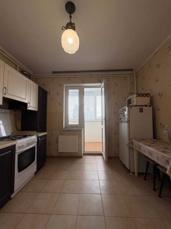 Продаж 1-но кімнатної квартири в м. Буча. Ремонт - фото 1