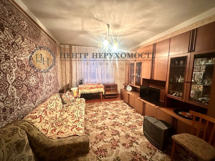Купуйте 3 кімнатну квартиру 70м.кв центр Вишневого Держпрограми - фото 1