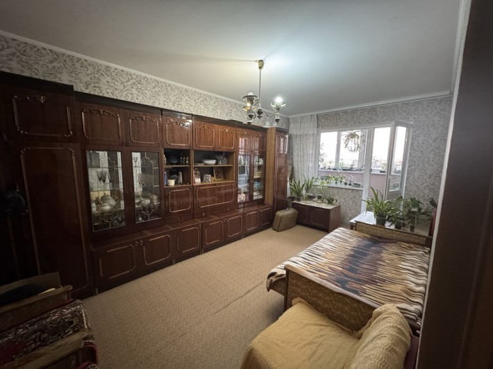 Терміново . Продаж квартири місто Бровари бульвар Незалежності - фото 1