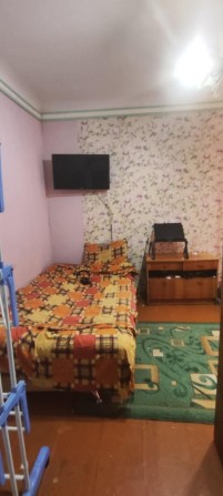 Продаж  однокімнатної квартири - фото 1