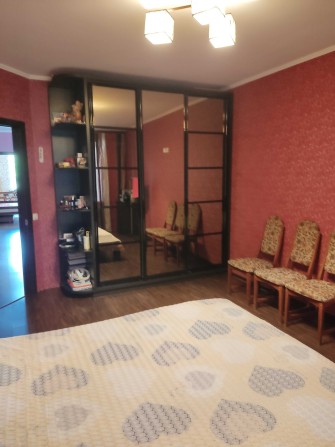 Продаж гарної 2-х кімн.кв. в ЖК "Едем" вул.Чубинського - фото 1