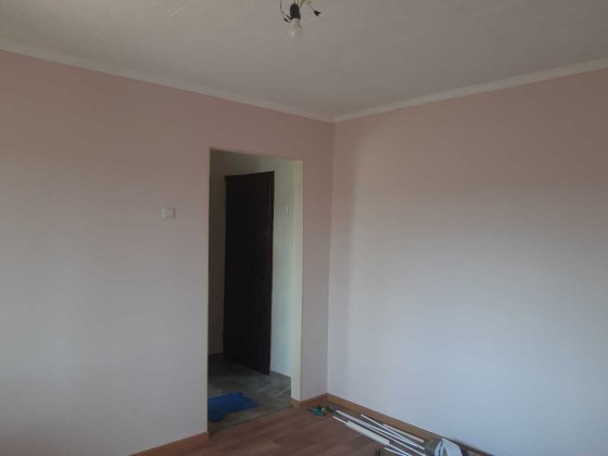 Продаж 1-кімнатна квартира Бориспіль, вулиця Лютнева, 16 Борисполь