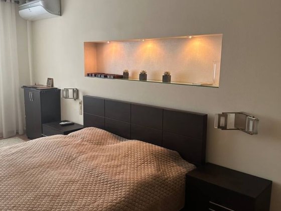 Продаж 3к квартира в Броварах Бровары