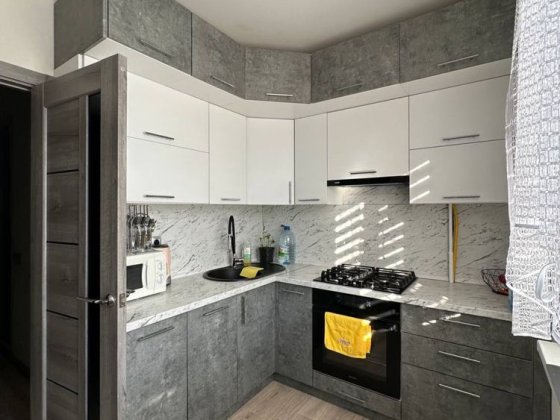 Продаж 3 кім в центрі міста. Держ.програми Борисполь