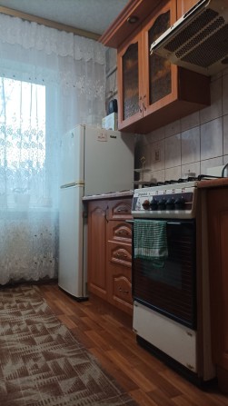 Продаж  2 кімнатної квартири на Леваневського.Терміново. - фото 1
