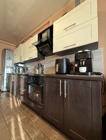 Продаж 1 кім в ЖК Щасливі Метри - фото 1
