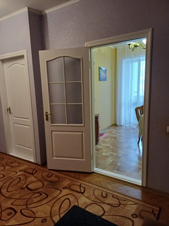 Продам свою 3 кім квартиру - фото 1